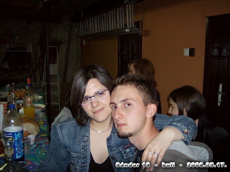 A vacsi 33.jpg